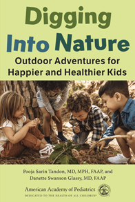Digging into Nature