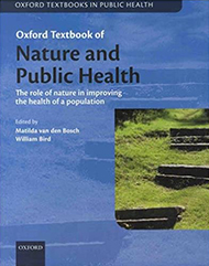 Nature and Public Health