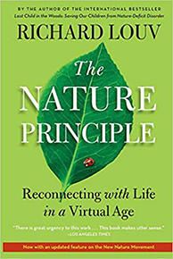 Nature Principle