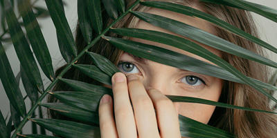 Is Greenspace in the Eye of the Beholder? Exploring Perceived and Objective Greenspace Exposure Effects on Mental Health