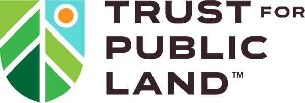 The Trust for Public Land