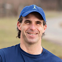 David Sabgir, MD