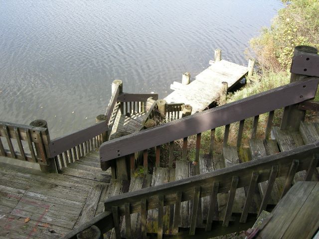 MI - Fulton Park [4606] - PRA- Nature Prescribed