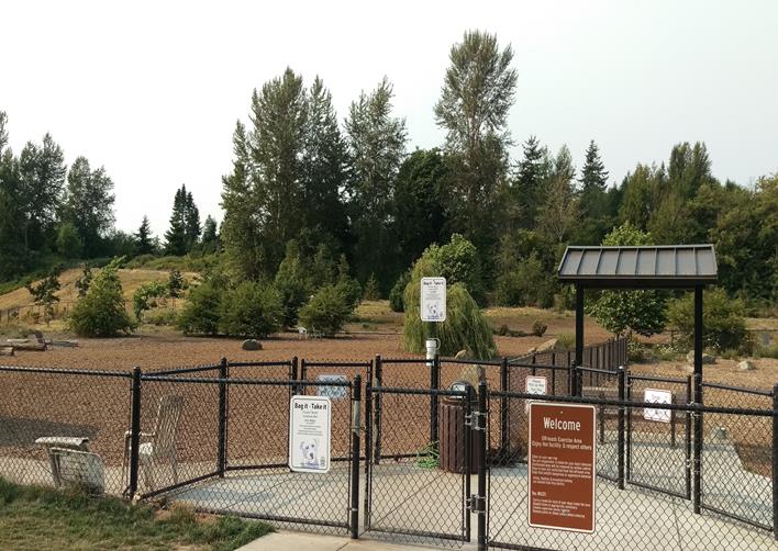 WA Squalicum Creek Park [3419] PRA Nature Prescribed