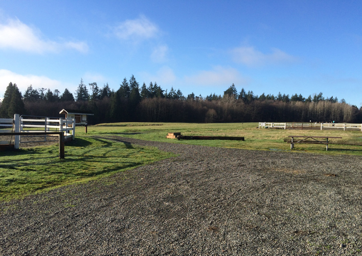 WA Sunset Farm Park [3425] PRA Nature Prescribed