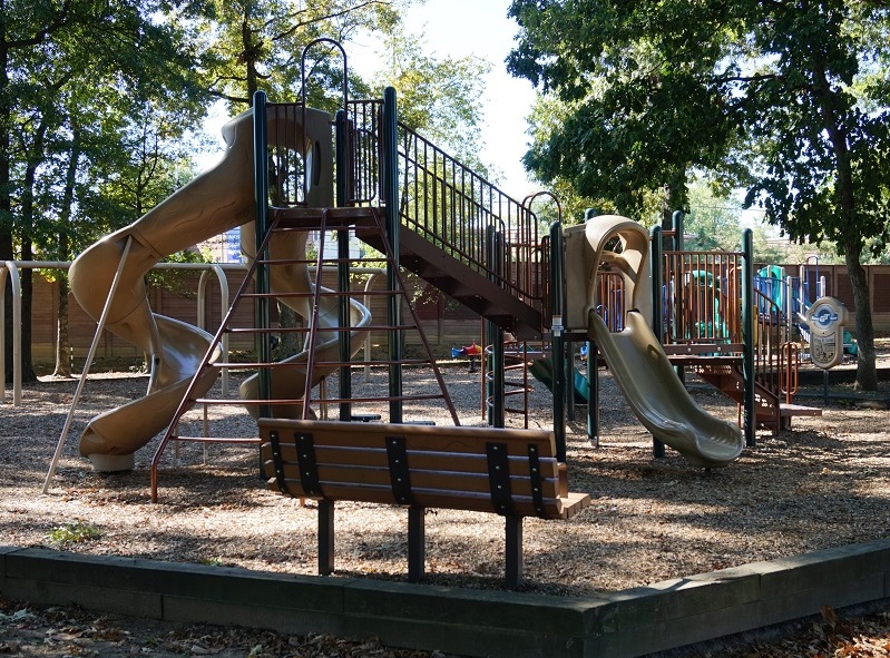 MD HartmanBerkshire Park [1218] PRA Nature Prescribed