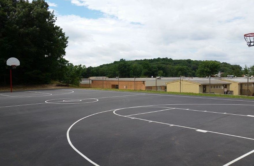 MD Dodge Park [1241] PRA Nature Prescribed